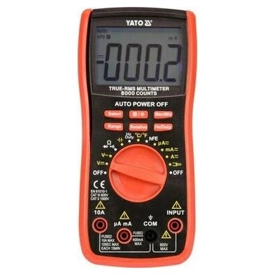YATO YT-73085