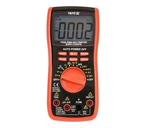 YATO YT-73085