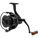 Náhradní cívka Delphin BLACX 6T hluboká