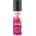 Victoria Beauty 1, 2, 3! long! 15 в 1 Спрей за растеж на коса, 150мл