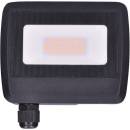 Solight Easy WM-20W-O