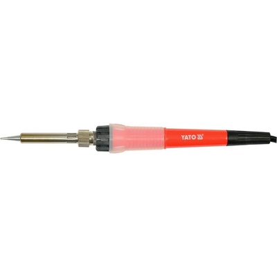 Yato YT-82700