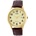 Q + Q A44A-006PY