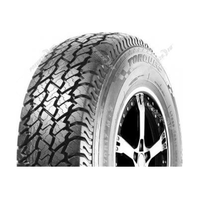 Torque TQ-AT701 235/75 R15 109S