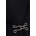 Moschino Jeans Пуловер Moschino Jeans (0917.8205)