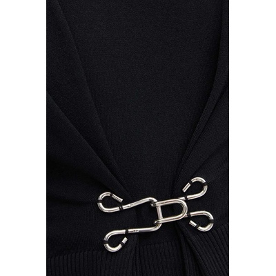 Moschino Jeans Пуловер Moschino Jeans (0917.8205)