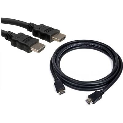 ART AL-OEM-45