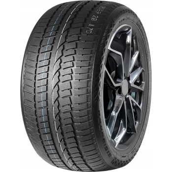 Windforce Snowblazer UHP 195/50 R16 88H
