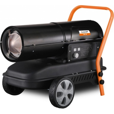 Unicraft DHG 30 6530030