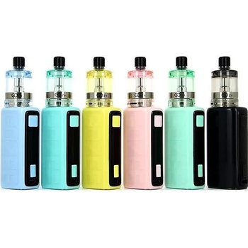 Image 1 of Innokin GOZEE Kit 2100mAh 3.5ml