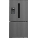Bosch KFI96AXEA