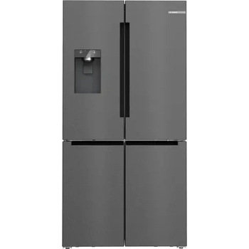 Bosch KFI96AXEA