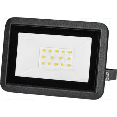 ADVITI AD-NL-6252BL4