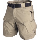 Šortky Helikon-Tex Urban Tactical 8.5" UTL khaki