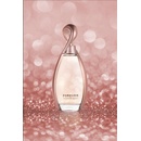 Laura Biagiotti Forever EDP 100 ml
