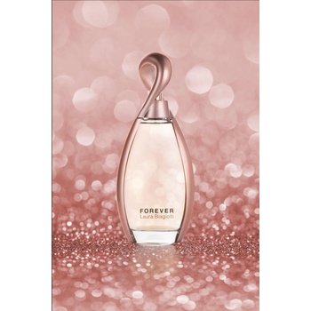Laura Biagiotti Forever EDP 100 ml