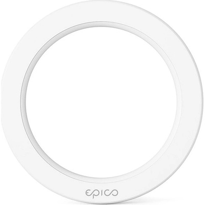 Epico Mag+ Holder kompatbilní s MagSafe (2 kusy v balení) 9915111100047