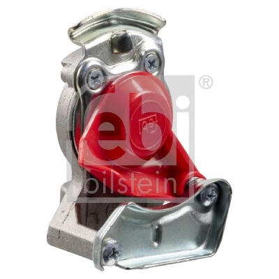 Hlava spojky FEBI BILSTEIN 06586