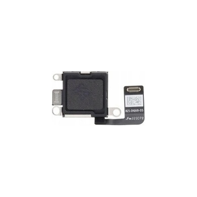 Konektor pro iPhone 14 Plus