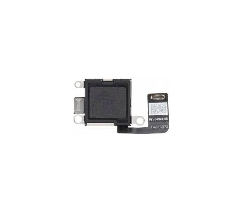 Konektor pro iPhone 14 Plus