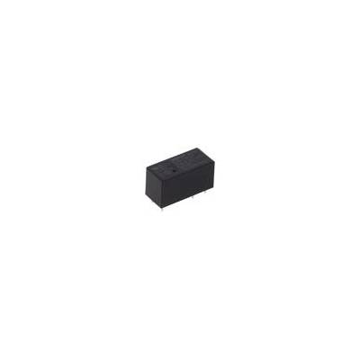 OMRON ELECTRONIC COMPONENTS G2RL-14-CF-DC24 Relay: electromagnetic SPDT Ucoil: 24VDC Icontacts max: 12A