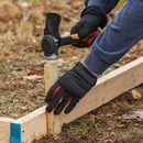 Fiskars 1062936