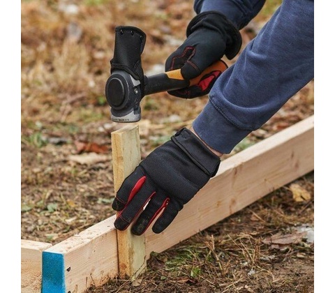 Fiskars 1062936