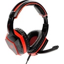 Image 1 of RED FIGHTER H2