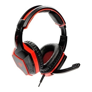 Image 1 of RED FIGHTER H2