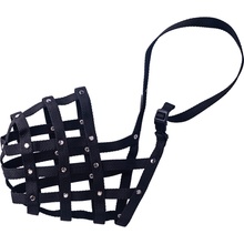 FALKO Náhubek nylon č.11