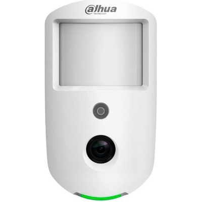 Dahua ARD1731-W2 – Zbozi.Blesk.cz