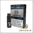 Imperia báza Dripper PG30/VG70 12mg 5x10ml