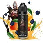 Tribal Force Amazon 12.5ml/60ml