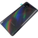 Kryt Samsung Galaxy A51 A515 zadní černý