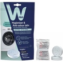 Wpro AFR301 tablety