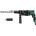 HiKOKI (Hitachi) DH28PMY2/DH28PMY2WSZ