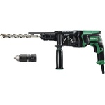 HiKOKI (Hitachi) DH28PMY2/DH28PMY2WSZ