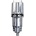 Raider RD-WP33 (070140)