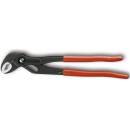 FORTUM 4770201