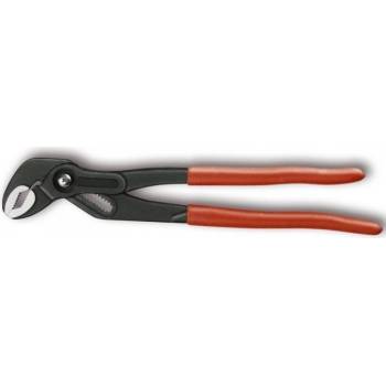 FORTUM 4770201