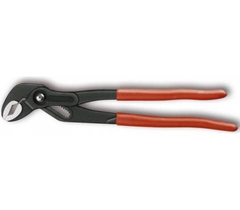 FORTUM 4770201
