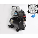 Airbrush HSENG AF-186