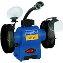 Scheppach BG 150