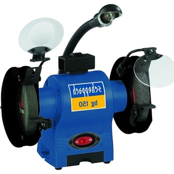 Scheppach BG 150