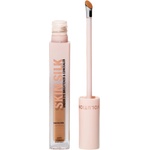 Revolution Beauty Коректор за лице Skin Silk, Tan Golden, 4 ml - ozone