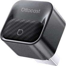 Ottocast CA525-T3