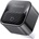 Ottocast CA525-T3