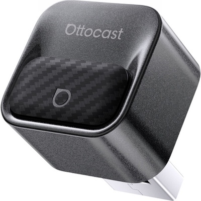 Ottocast CA525-T3