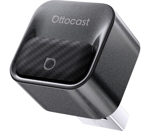 Ottocast CA525-T3