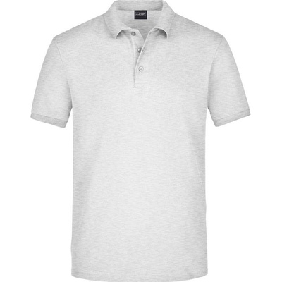 James & Nicholson JN 710 pánske piqué polosivé